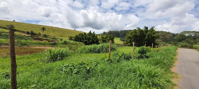 Terreno à venda, 630m² - Foto 8