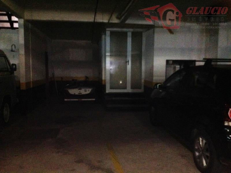Sobrado à venda com 4 quartos, 172m² - Foto 9