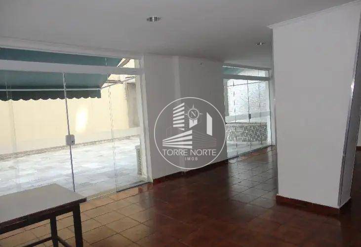 Apartamento à venda com 2 quartos, 74m² - Foto 16