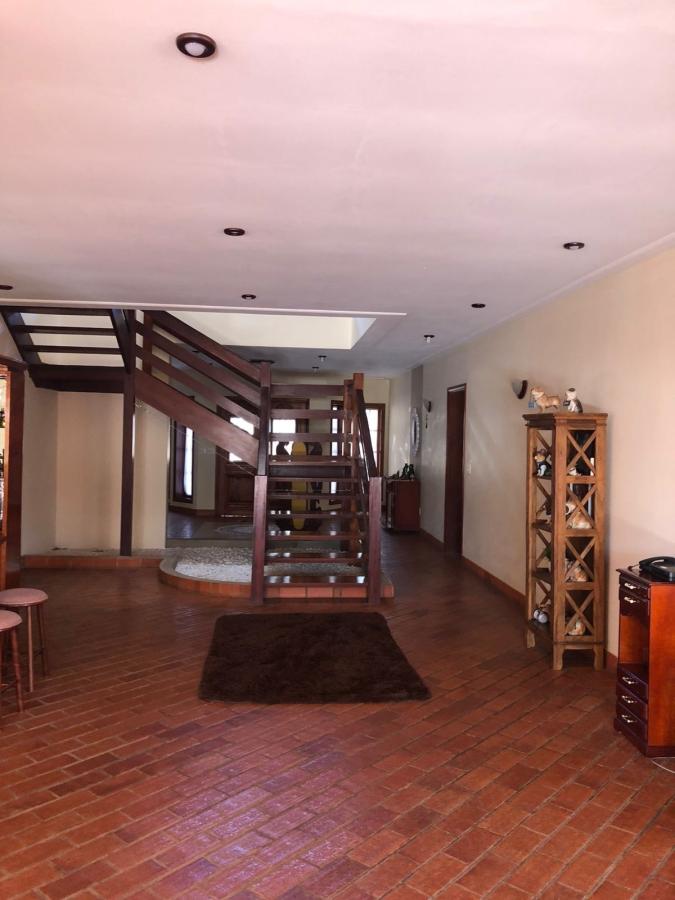 Casa à venda com 5 quartos, 759m² - Foto 3