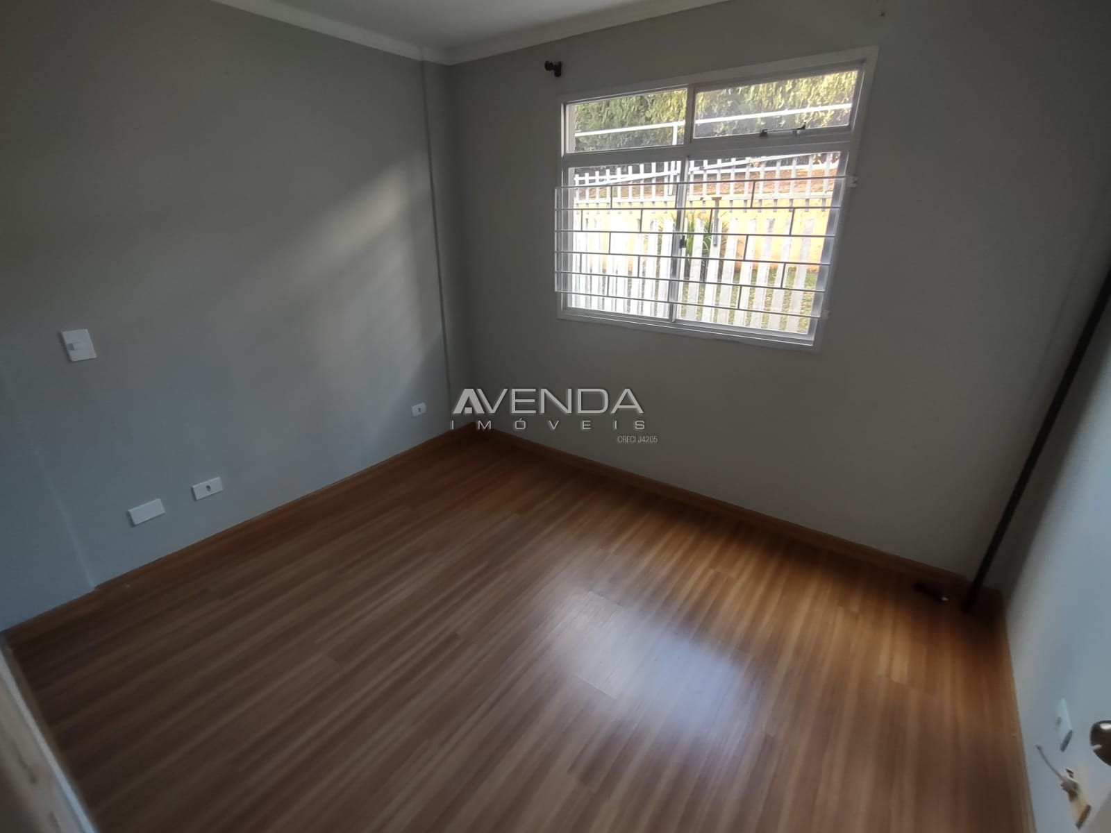 Apartamento à venda com 3 quartos, 66m² - Foto 14