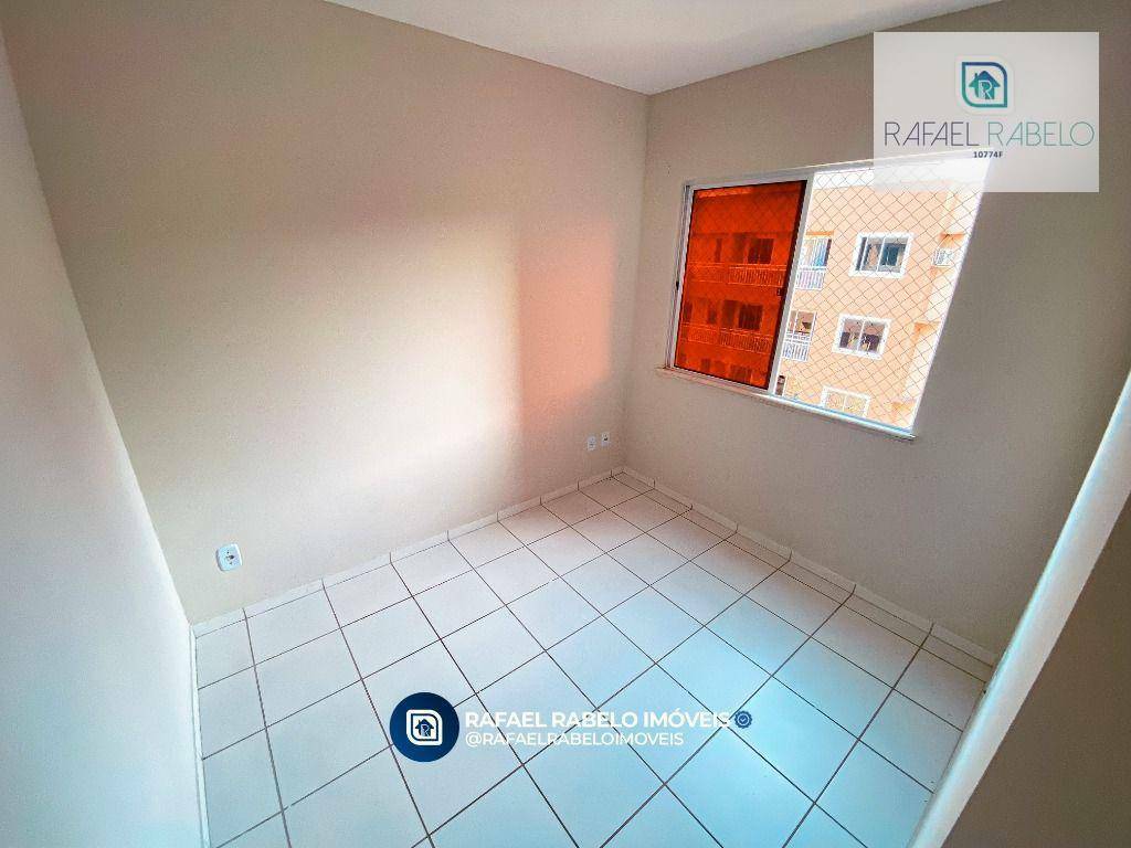 Apartamento à venda com 2 quartos, 48m² - Foto 7