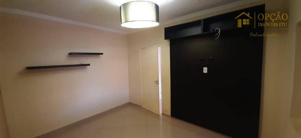 Casa à venda com 3 quartos, 160m² - Foto 13