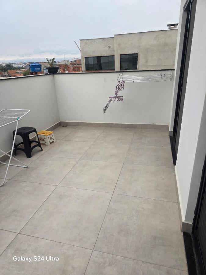 Sobrado à venda com 3 quartos, 437m² - Foto 19