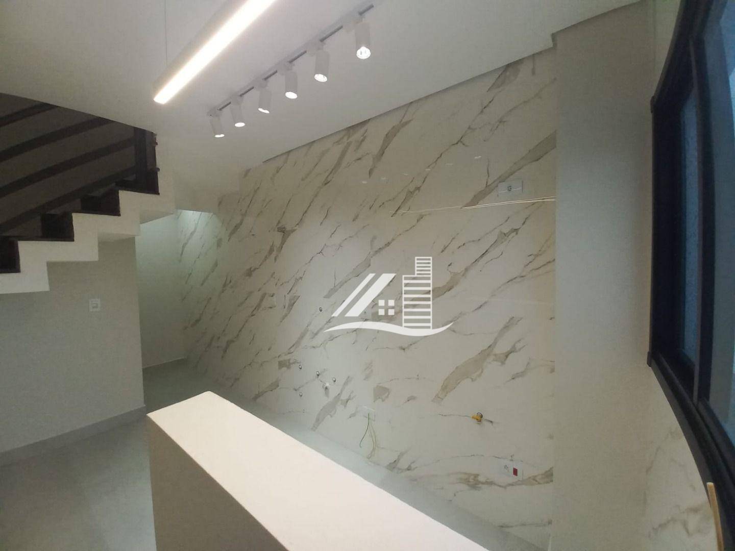 Cobertura, 3 quartos, 140 m² - Foto 4