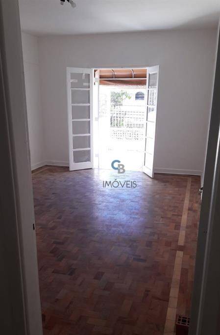 Sobrado à venda com 2 quartos, 100m² - Foto 6