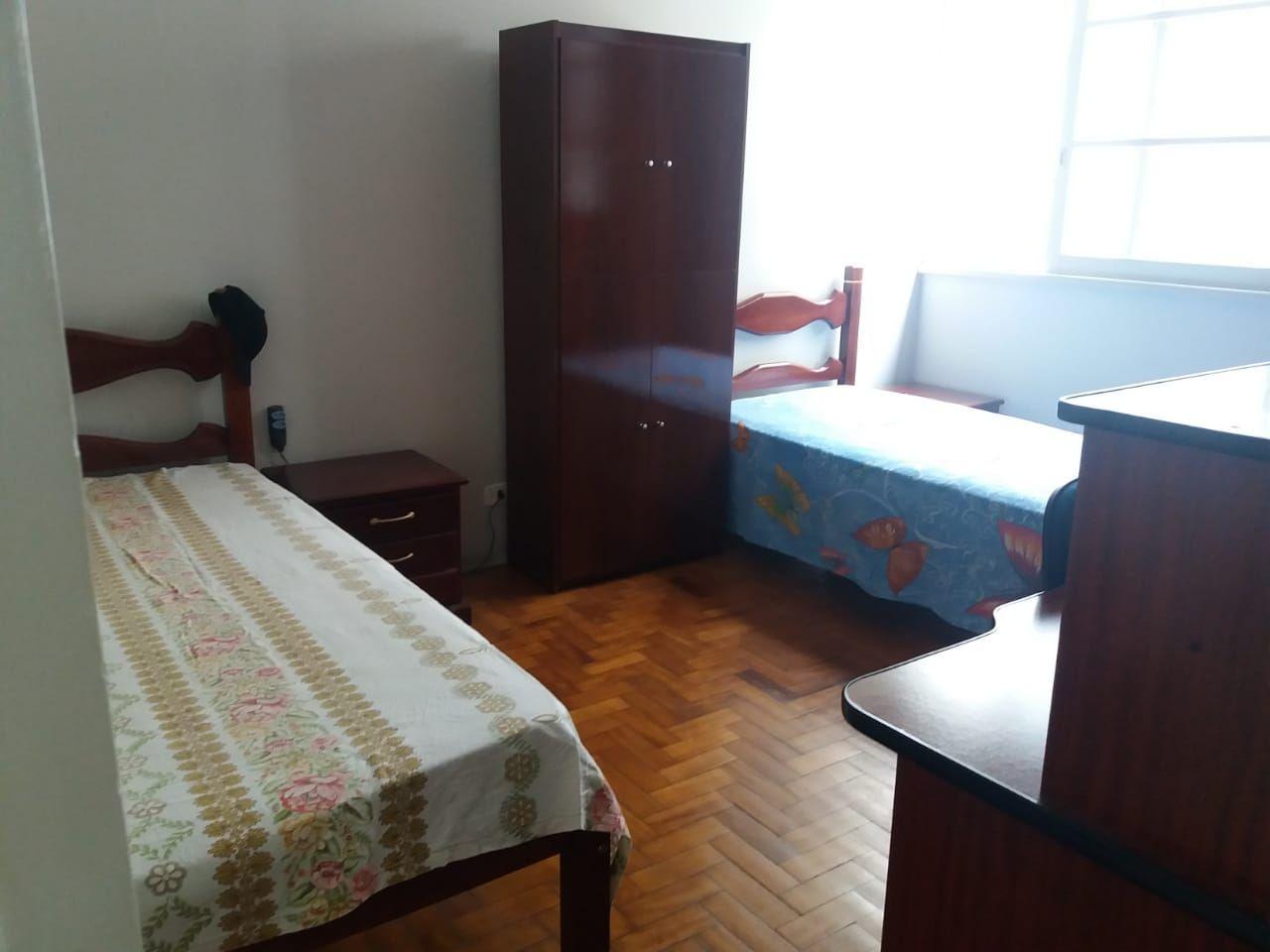 Apartamento à venda com 2 quartos, 90m² - Foto 6