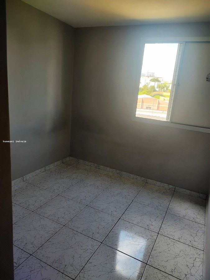 Apartamento à venda com 2 quartos, 45m² - Foto 6