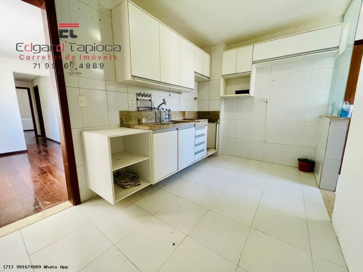 Apartamento à venda com 3 quartos, 110m² - Foto 14