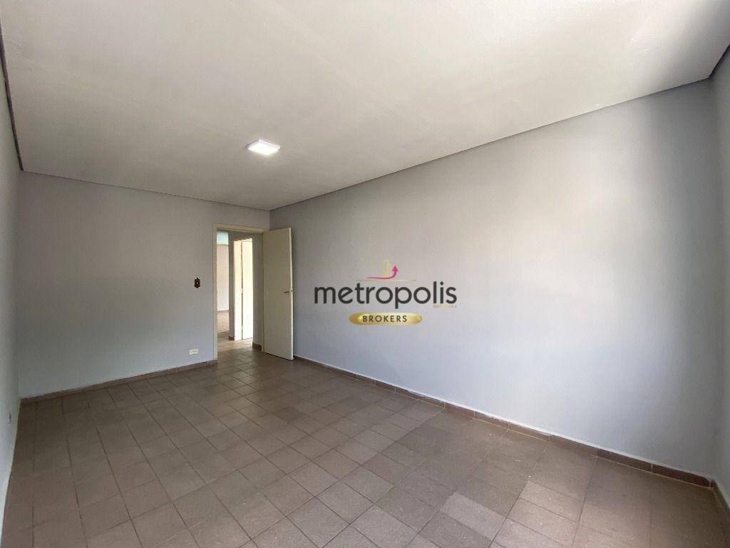 Sobrado à venda com 3 quartos, 178m² - Foto 26