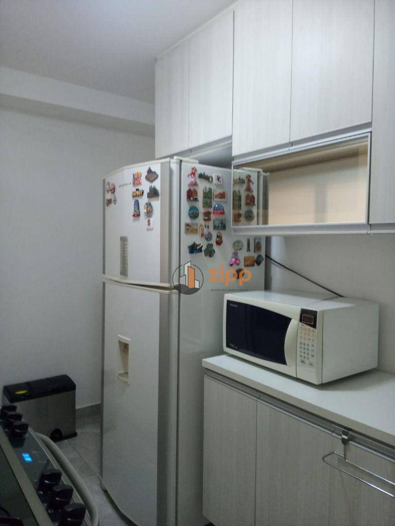 Apartamento à venda com 2 quartos, 89m² - Foto 26