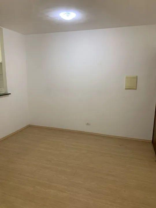 Apartamento à venda com 2 quartos, 43m² - Foto 7