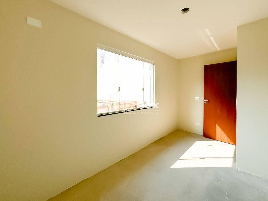 Sobrado à venda com 3 quartos, 131m² - Foto 18