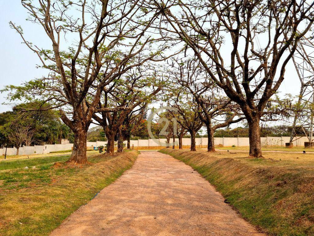 Loteamento e Condomínio à venda, 360M2 - Foto 3