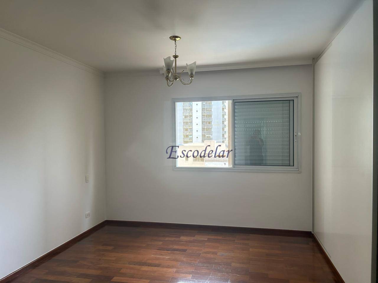 Apartamento à venda com 3 quartos, 139m² - Foto 15