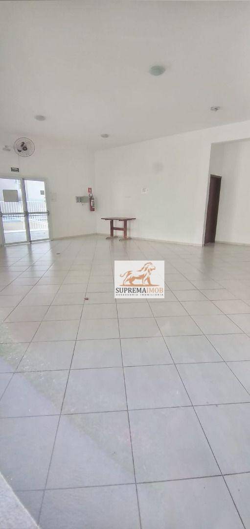 Apartamento à venda com 2 quartos, 51m² - Foto 16