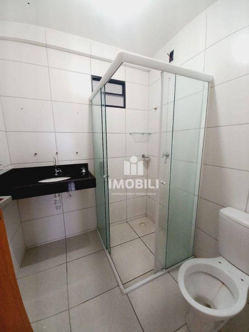 Apartamento à venda com 3 quartos, 73m² - Foto 20