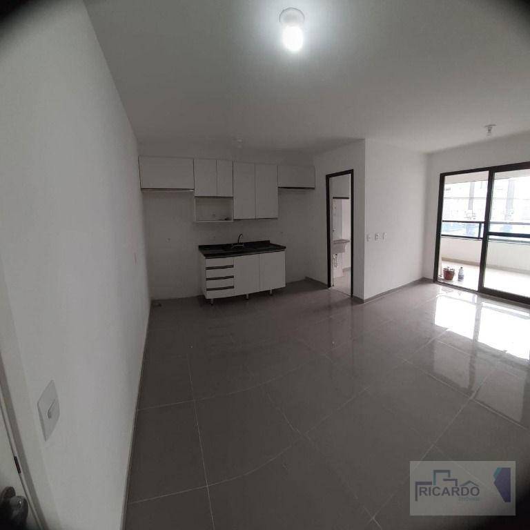 Apartamento, 2 quartos, 69 m² - Foto 4