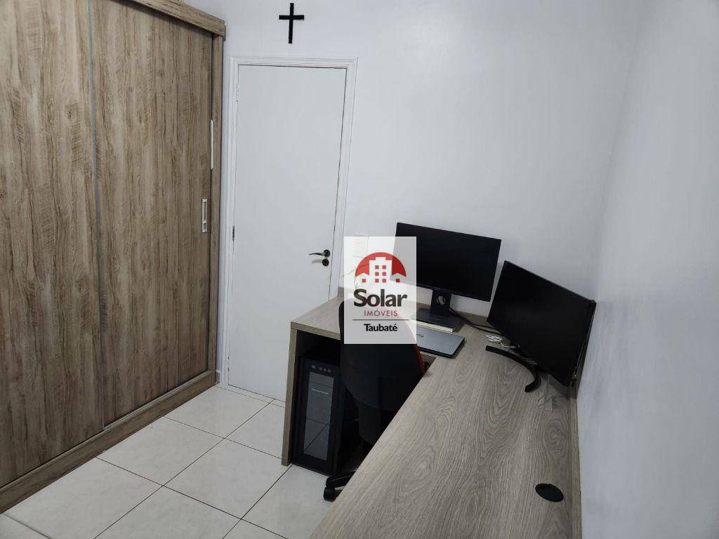 Apartamento à venda com 3 quartos, 105m² - Foto 17