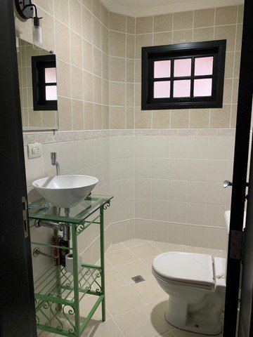 Sobrado à venda com 4 quartos, 189m² - Foto 4