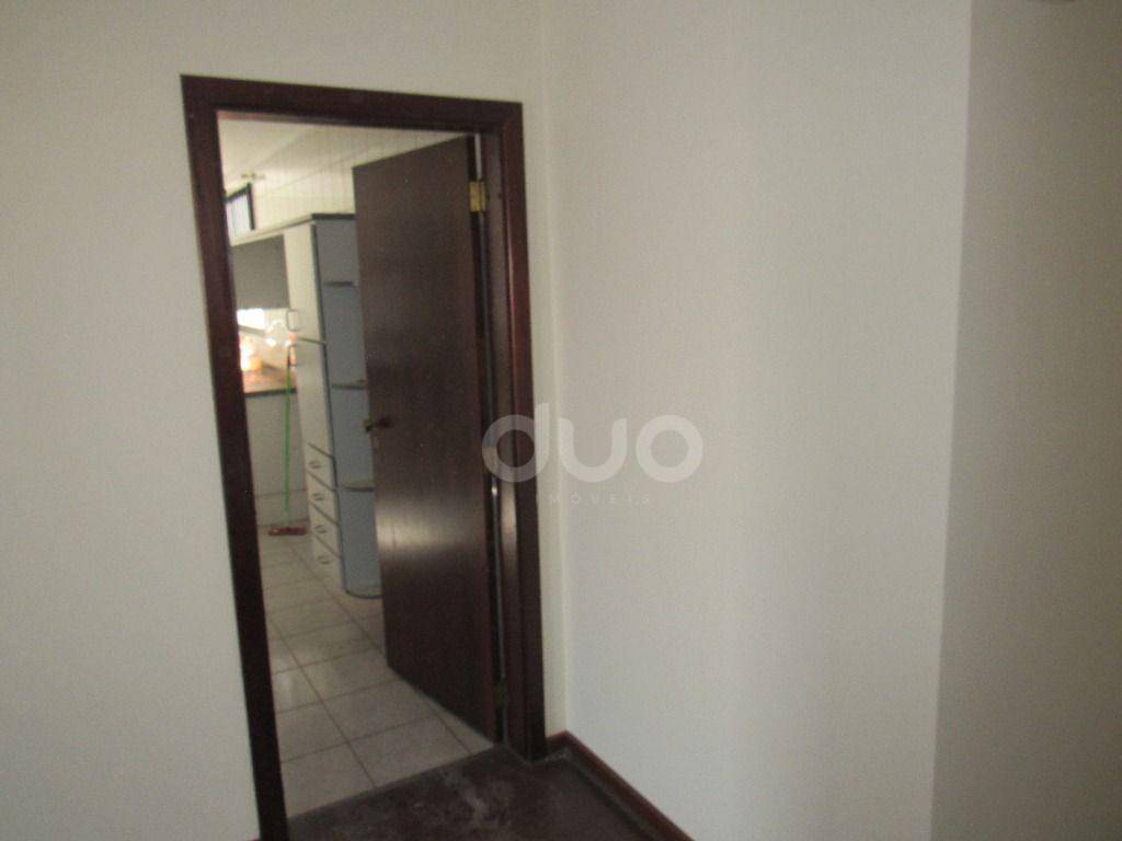 Apartamento à venda e aluguel com 3 quartos, 240m² - Foto 17