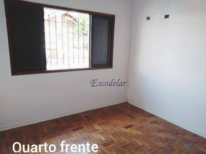 Sobrado à venda com 3 quartos, 180m² - Foto 8