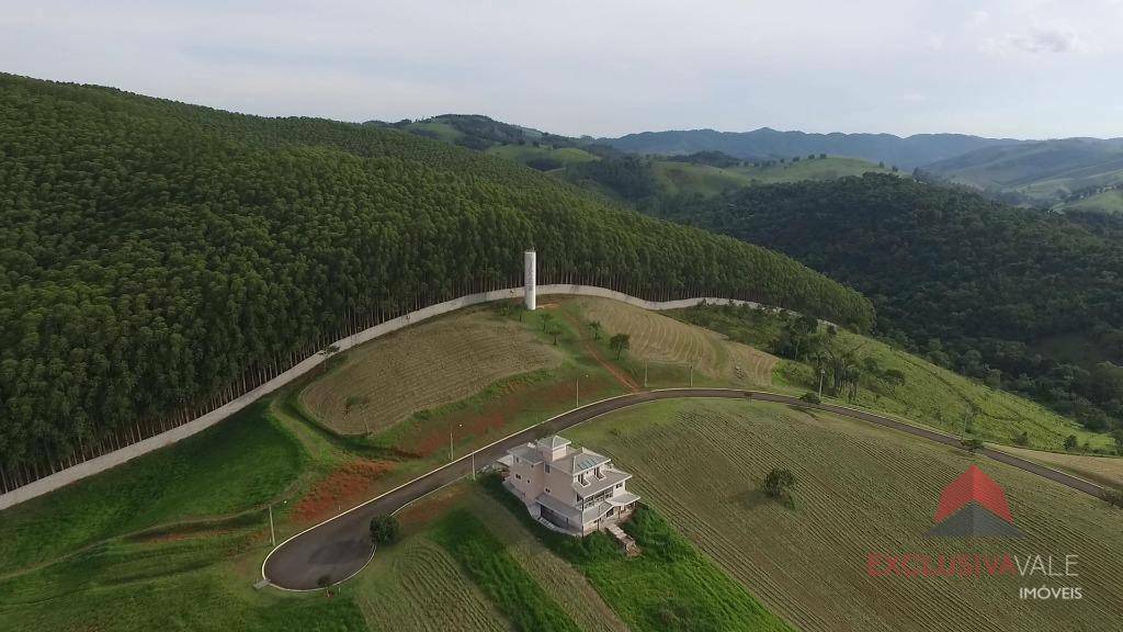 Loteamento e Condomínio, 1358 m² - Foto 19