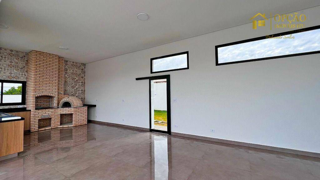 Casa de Condomínio à venda com 4 quartos, 470m² - Foto 32