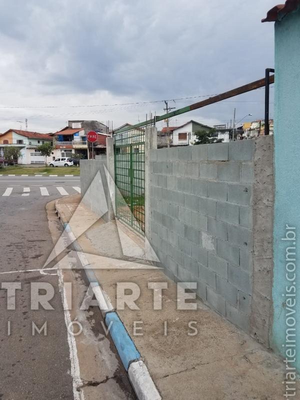 Terreno para alugar, 180m² - Foto 1