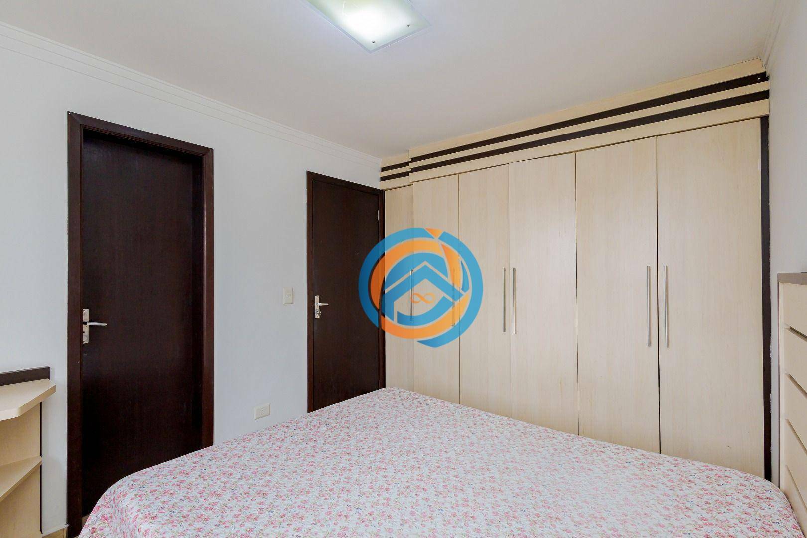 Sobrado à venda com 4 quartos, 160m² - Foto 25