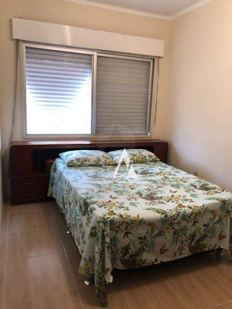 Apartamento à venda com 2 quartos, 59m² - Foto 25