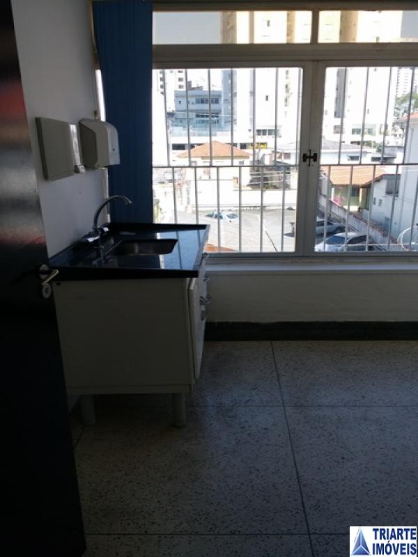 Loja-Salão para alugar, 400m² - Foto 18