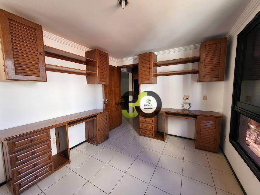 Apartamento à venda com 4 quartos, 305m² - Foto 13