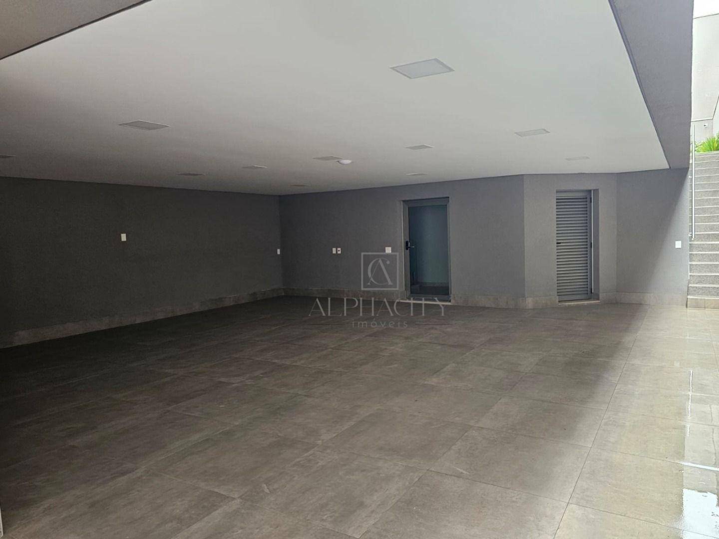 Casa de Condomínio à venda com 5 quartos, 573m² - Foto 35