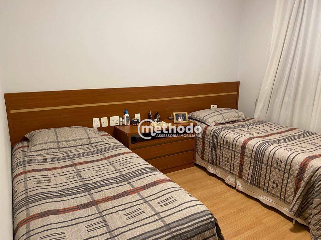 Apartamento à venda com 3 quartos, 113m² - Foto 7