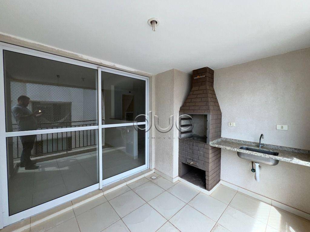 Apartamento à venda com 3 quartos, 85m² - Foto 10