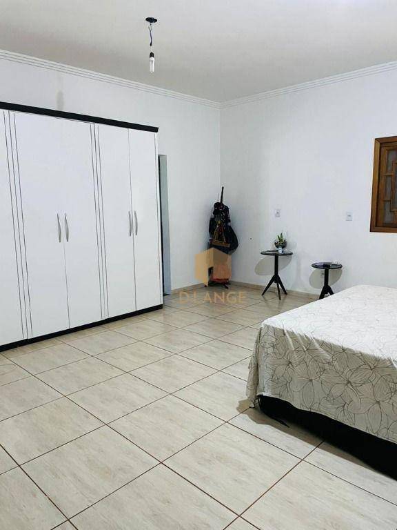 Chácara à venda com 3 quartos, 480m² - Foto 37