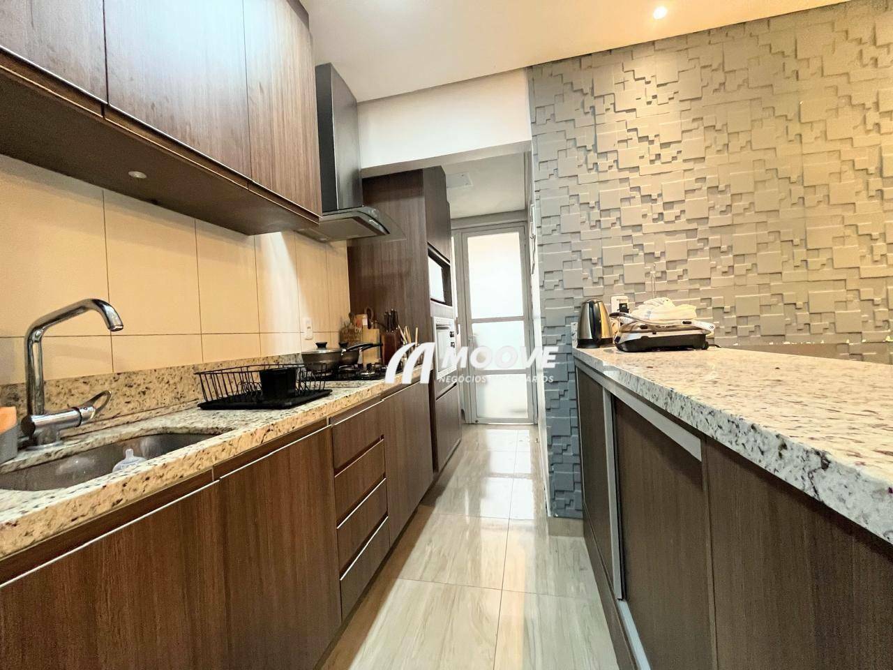 Apartamento à venda e aluguel com 2 quartos, 58m² - Foto 6