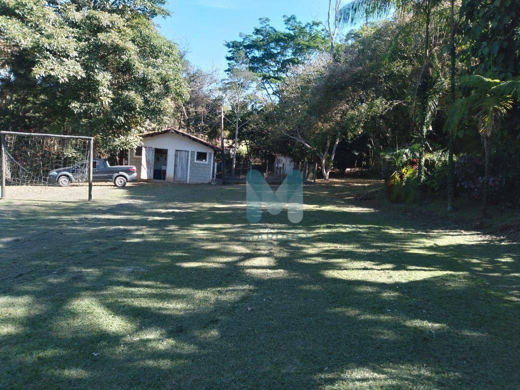 Chácara à venda com 3 quartos, 350m² - Foto 24