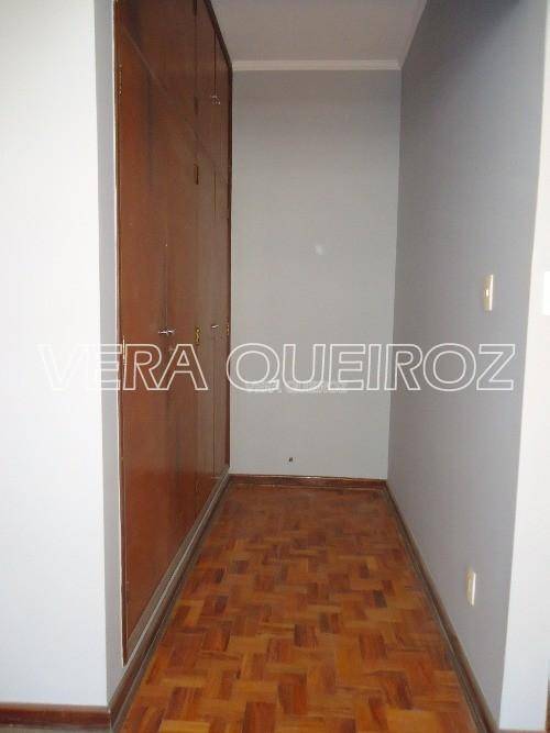 Apartamento à venda com 3 quartos, 181m² - Foto 17