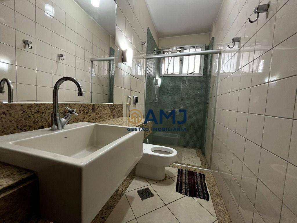 Prédio Inteiro à venda, 459m² - Foto 22