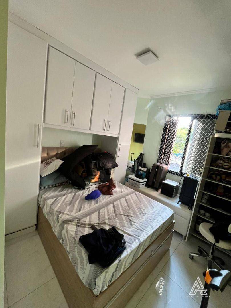 Apartamento à venda com 3 quartos, 100m² - Foto 34