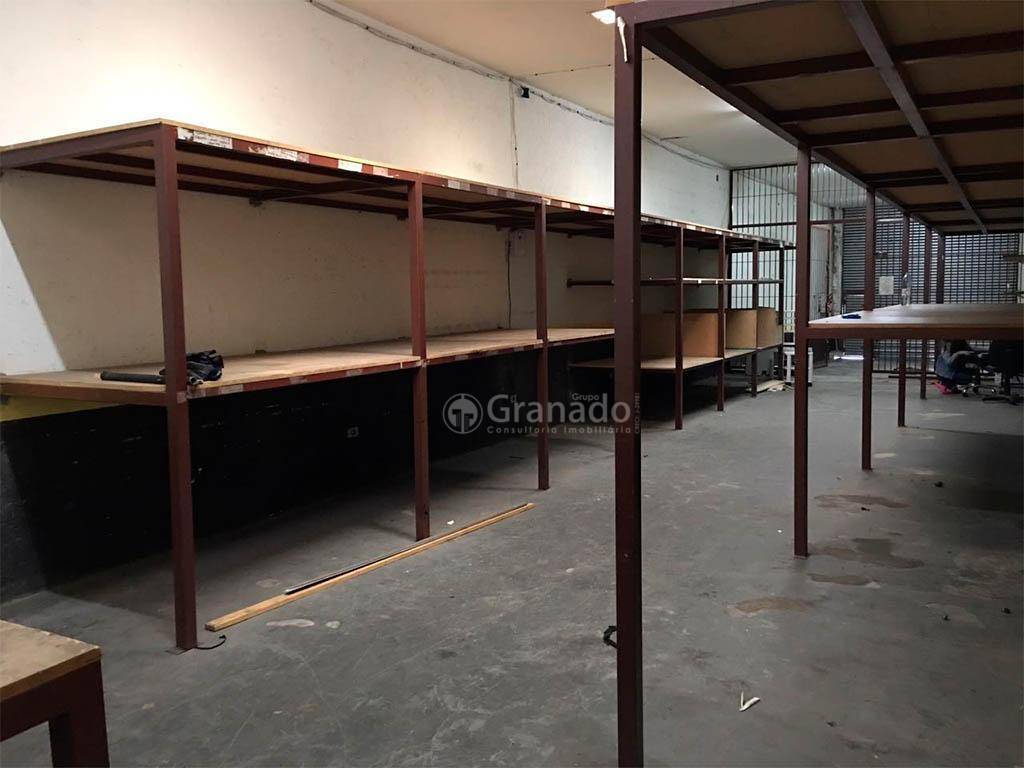 Sobrado à venda com 3 quartos, 330m² - Foto 17