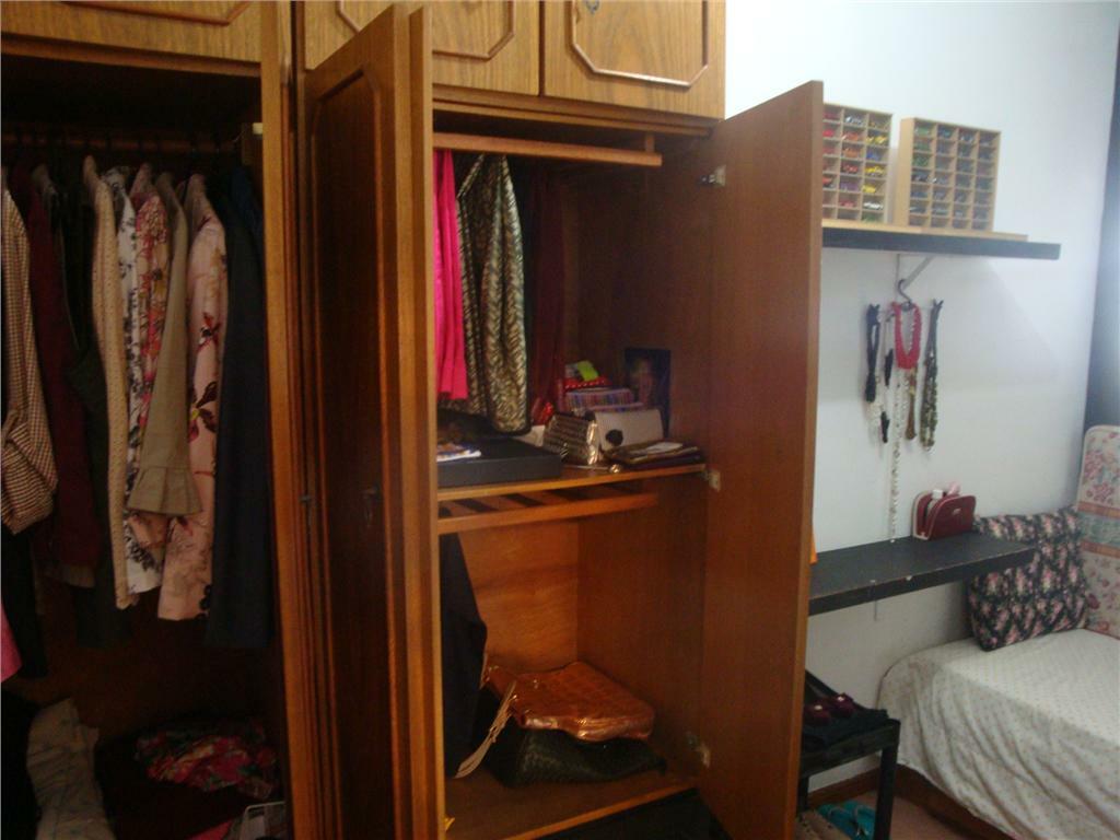 Apartamento à venda com 2 quartos, 130m² - Foto 17