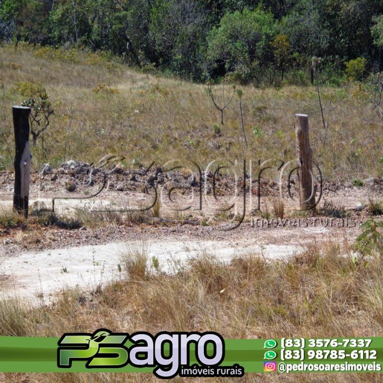 Fazenda à venda, 18300000M2 - Foto 10