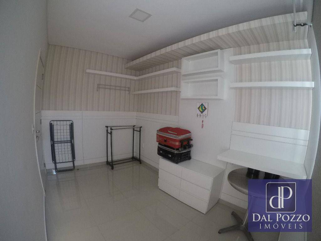 Apartamento à venda com 1 quarto, 79m² - Foto 11