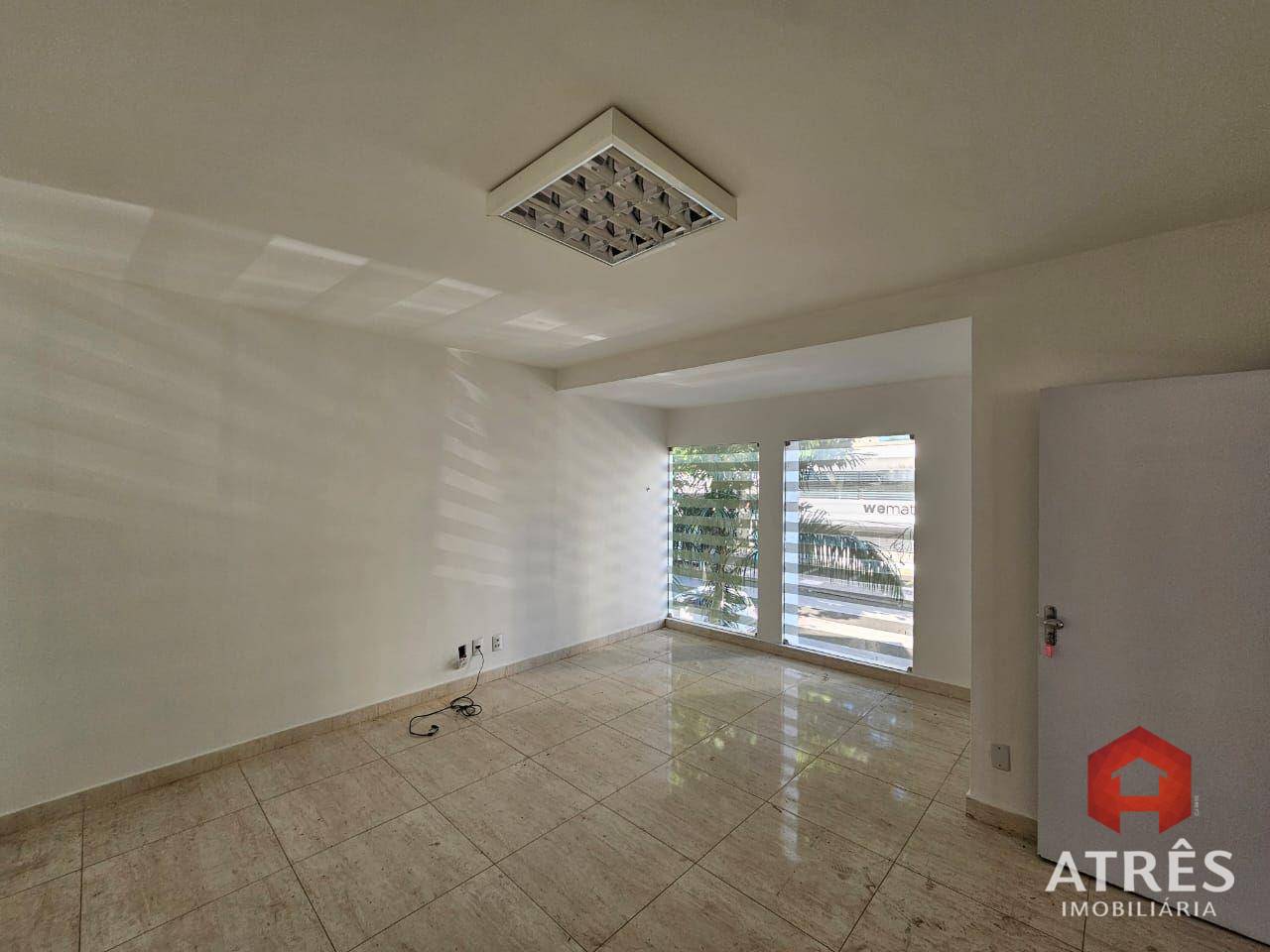 Sobrado para alugar com 4 quartos, 312m² - Foto 33