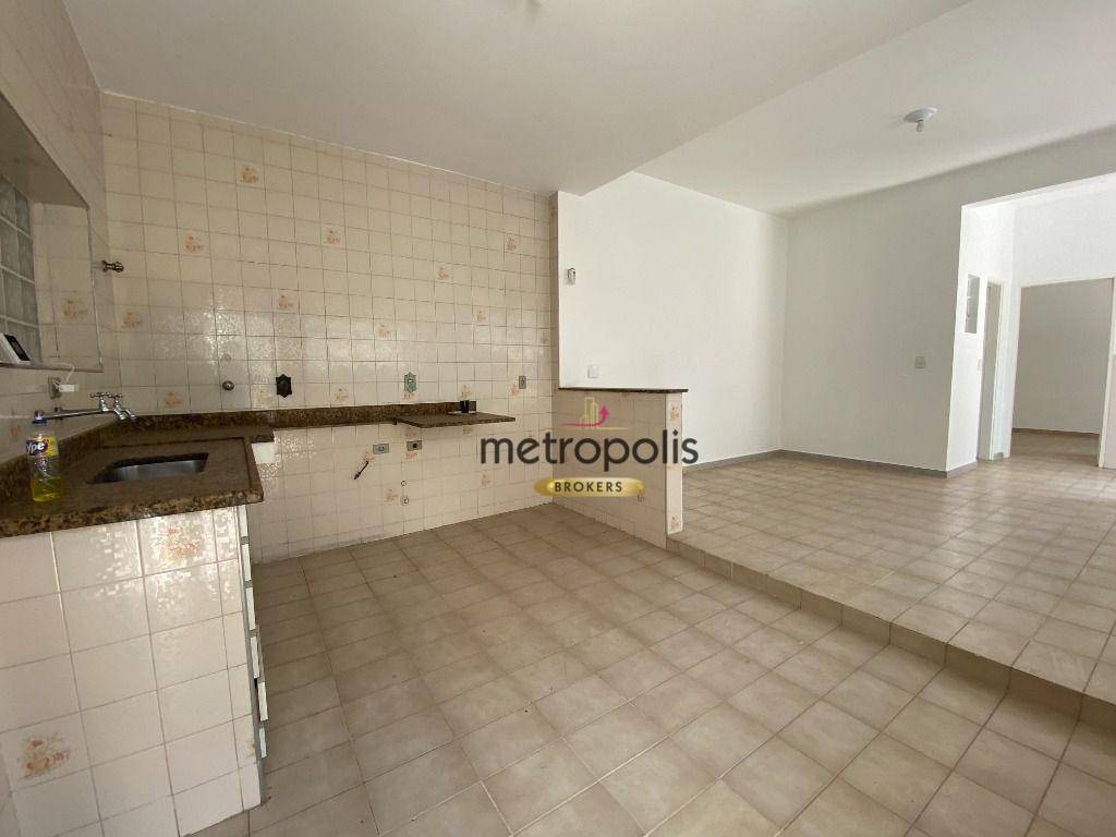 Casa à venda com 3 quartos, 260m² - Foto 24