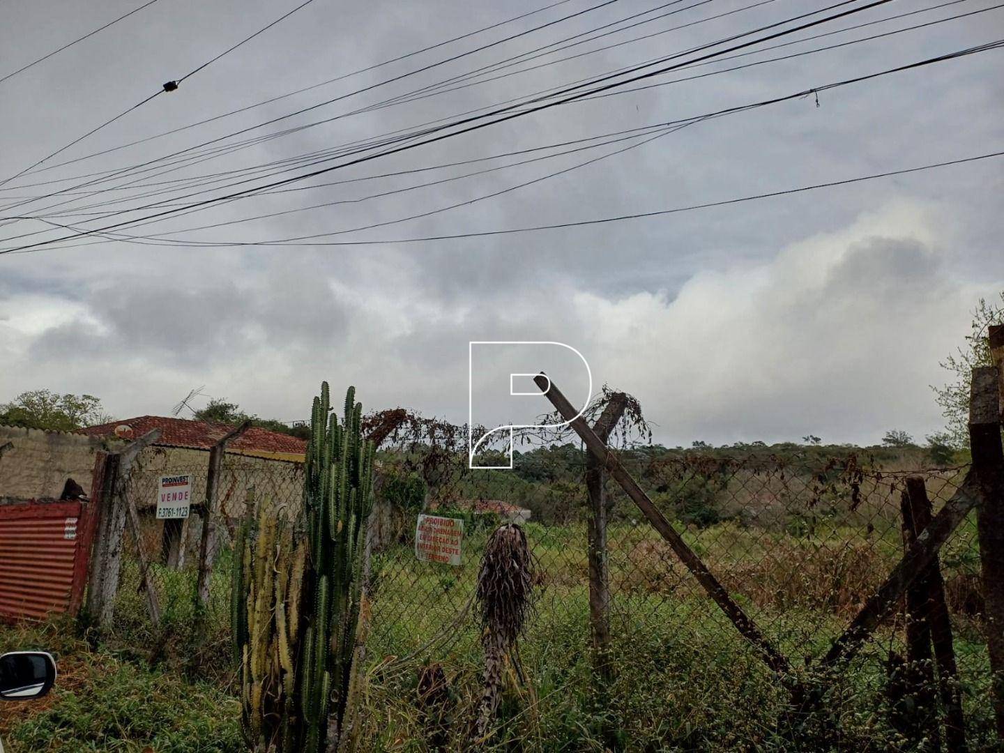 Terreno, 1120 m² - Foto 4