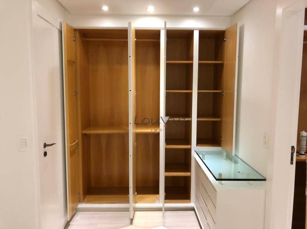 Apartamento à venda e aluguel com 3 quartos, 195m² - Foto 12